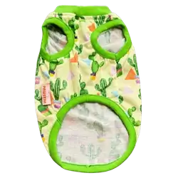 Pawstar Pet Cloth XS