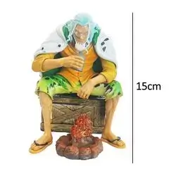 SILVERS RAYLEIGH SIT DOWN  15cm