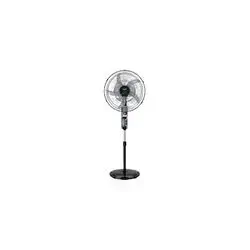Fan Stand Fa820 Modex
