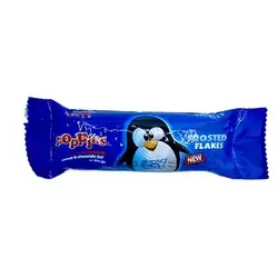 Nestlé Penguin Popens
