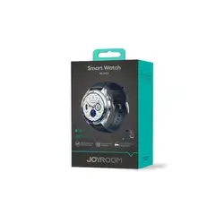 Joyroom Classic Series JR-FC3 Smart Watch (Answer/Make Call)