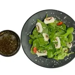 Rocca Salad