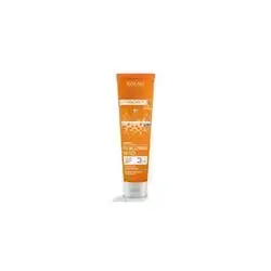Revuele Vitanorm C Face Cleanse80ml