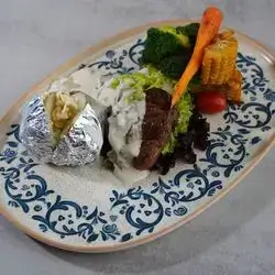 Ofelia Steak