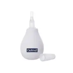 Baby Nasal Aspirator