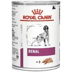 Renal 410g