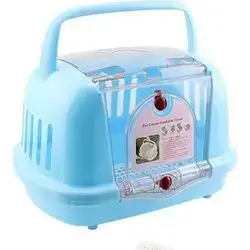 Cat Litter