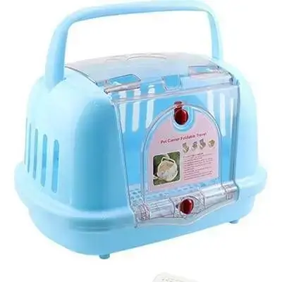Cat Litter
