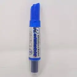 XSG Refillable  Whiteboard marker 