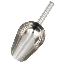 Food Scoop