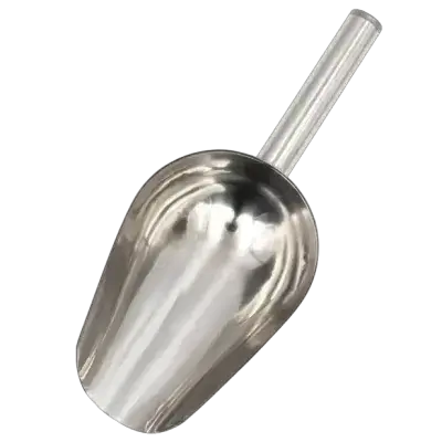 Food Scoop