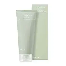 celimax Ji Woo Gae Cica BHA Acne Foam Cleansing - 150ml | سيليماكس غسول رغوي للبشرة المعرضة لحب الشباب بأحماض ال BHA - 150 مل