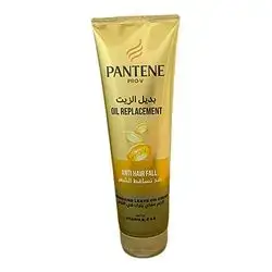 Pantene Oil Replacement-275Ml