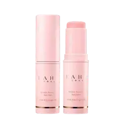 Wrinkle Bounce Multi Balm Facial And Body Balm 9g _ KAHI