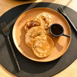 Pancake