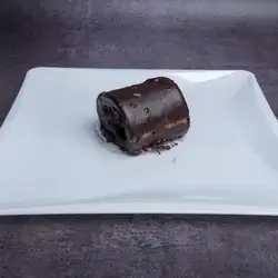Qanadi Cake