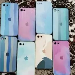 7G+8G iphone cover