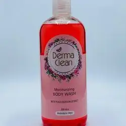 Shower Dirmklin 500 ml