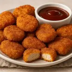 Chicken Nuggets