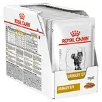 Royal Canin Urinary 12x