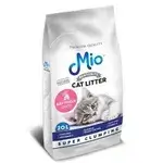 Mio Big Granules Babypowder 20l