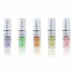 Perfume 9ml