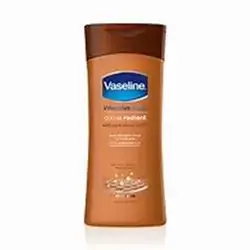 Vaseline B/l Cocoa Butter 400ml