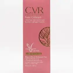 C.VR PROFESSIONAL Nano Collagen Conditioner