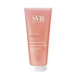 SVR cleanser for sensitive & dry skin (200 ml)