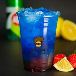Police Mojito