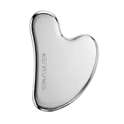 Gua Sha Facial Classic Tool _ Rena Chris