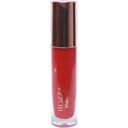 Rozza Lip Gloss Heart Broken