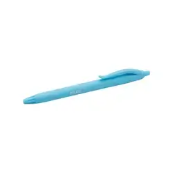 Milan P1 pen