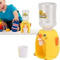Mini Water Dispenser