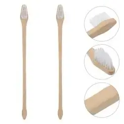 Toothbrush