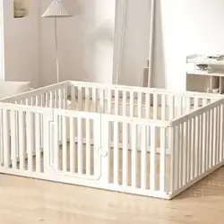 E388 Pet Fence (Invisible Style, 20 Pcs)