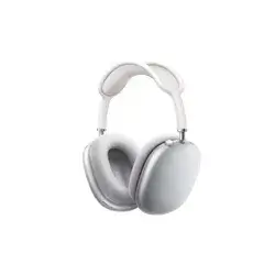 Apple AirPods Max