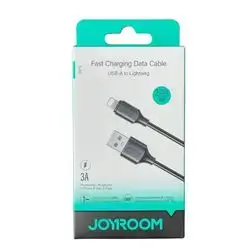 JOYROOM Data Cable (USB-A to Lightning)