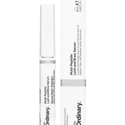 The Ordinary Lash and Brow Setum 