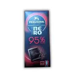 Nestle Progena 95% 85g