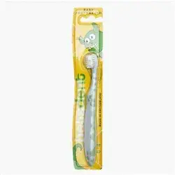 Betadent Baby Toothbrush