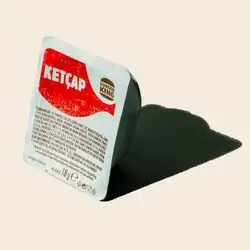 Ketchup