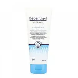 Bepanthen Derma Restoring Daily Body Lotion 200ml