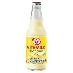 Vitamilk