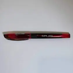 claro vertu pen
