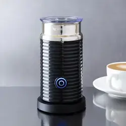 Nespresso Aeroccino 3