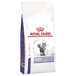 Royal Canin Calm 2Kg