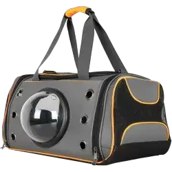 Pet Carrier Bag
