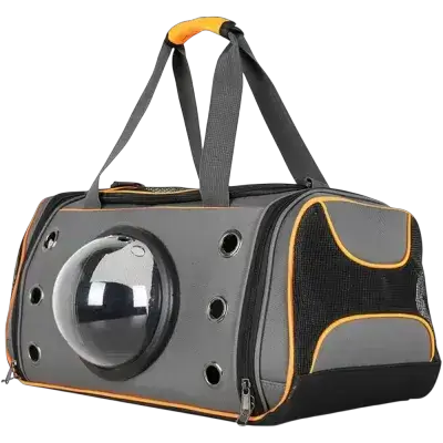 Pet Carrier Bag