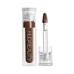 hudabeauty faux filler coco
